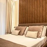 Mamalu Studios And Suites - Corso Umberto