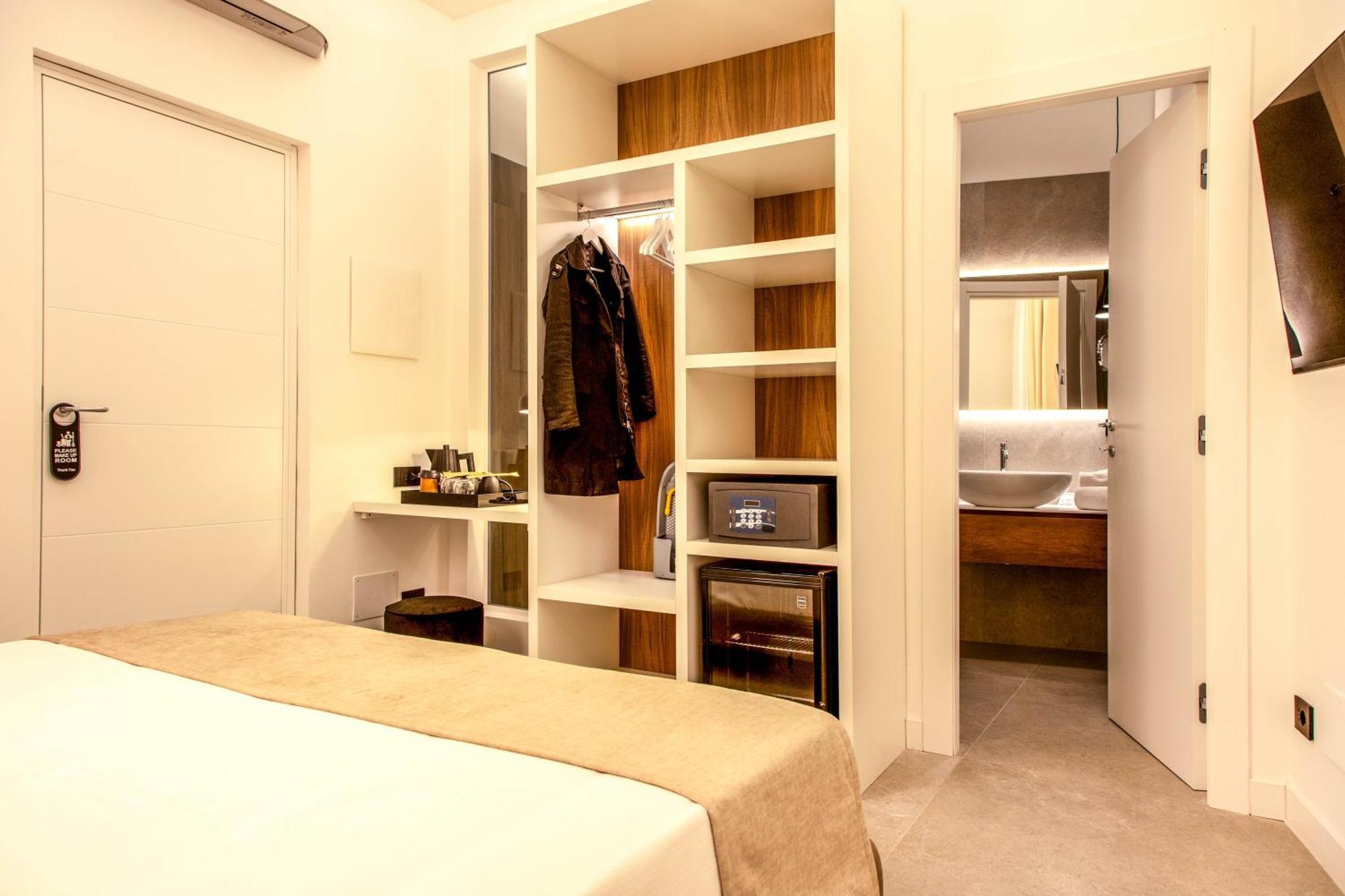 Mamalu And - Corso Umberto Naples